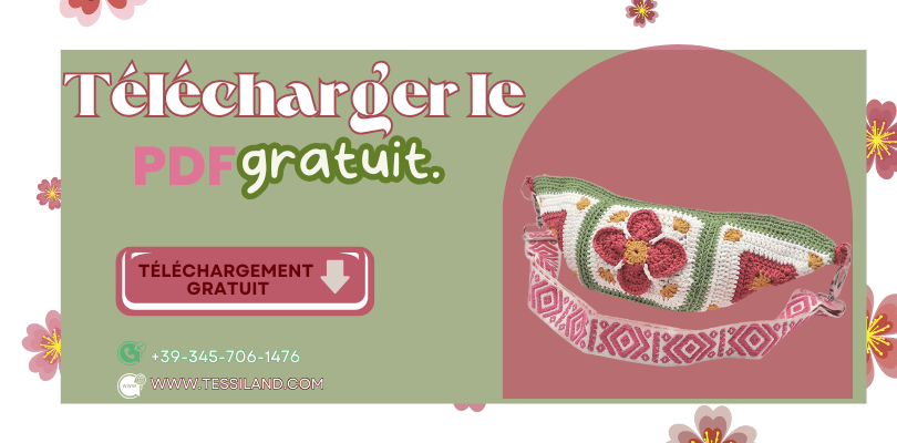 francese